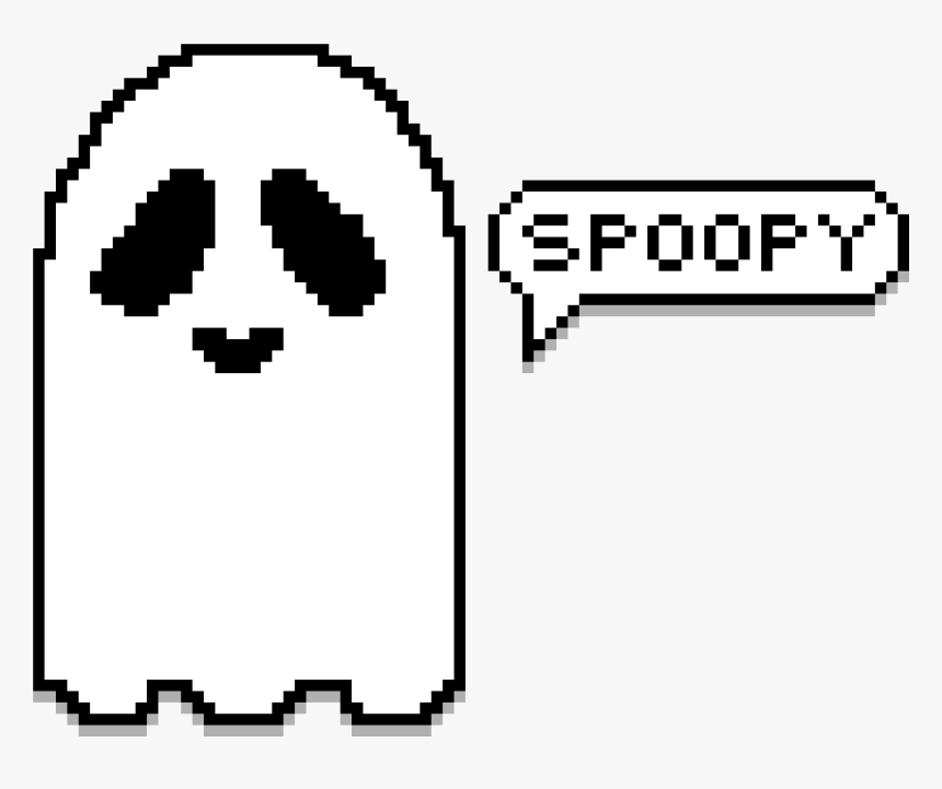 Spoopy Png, Transparent Png, Free Download