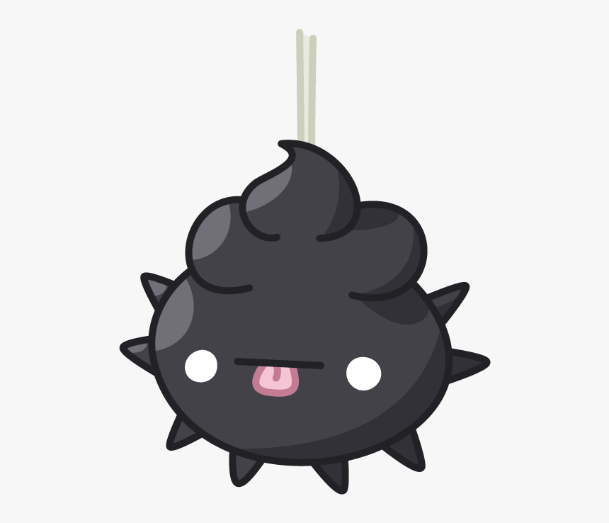 Spider Spoopy - Cartoon, HD Png Download, Free Download