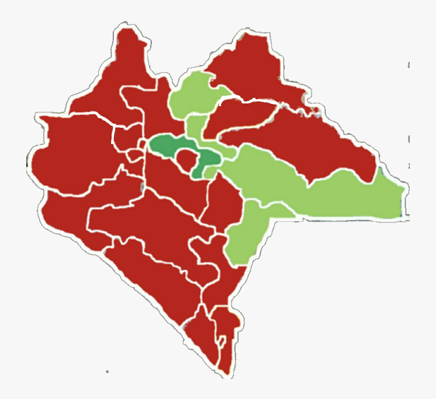 Elecciones Estatales De Chiapas De - Chiapas Png, Transparent Png, Free Download