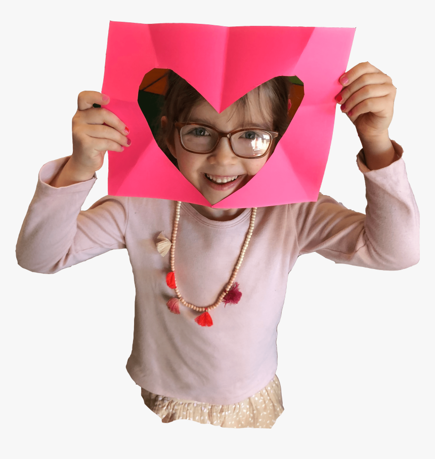 Costume Hat, HD Png Download, Free Download