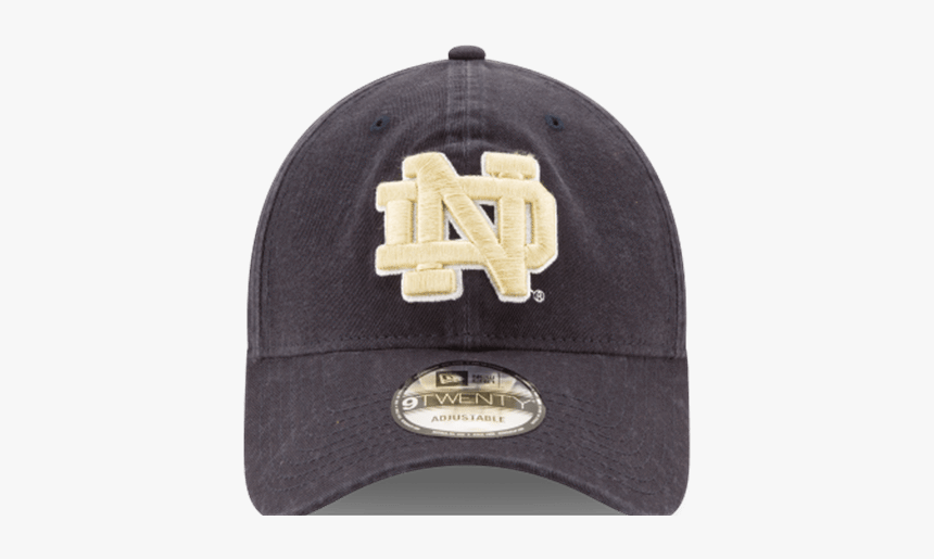 Baseball Cap, HD Png Download, Free Download