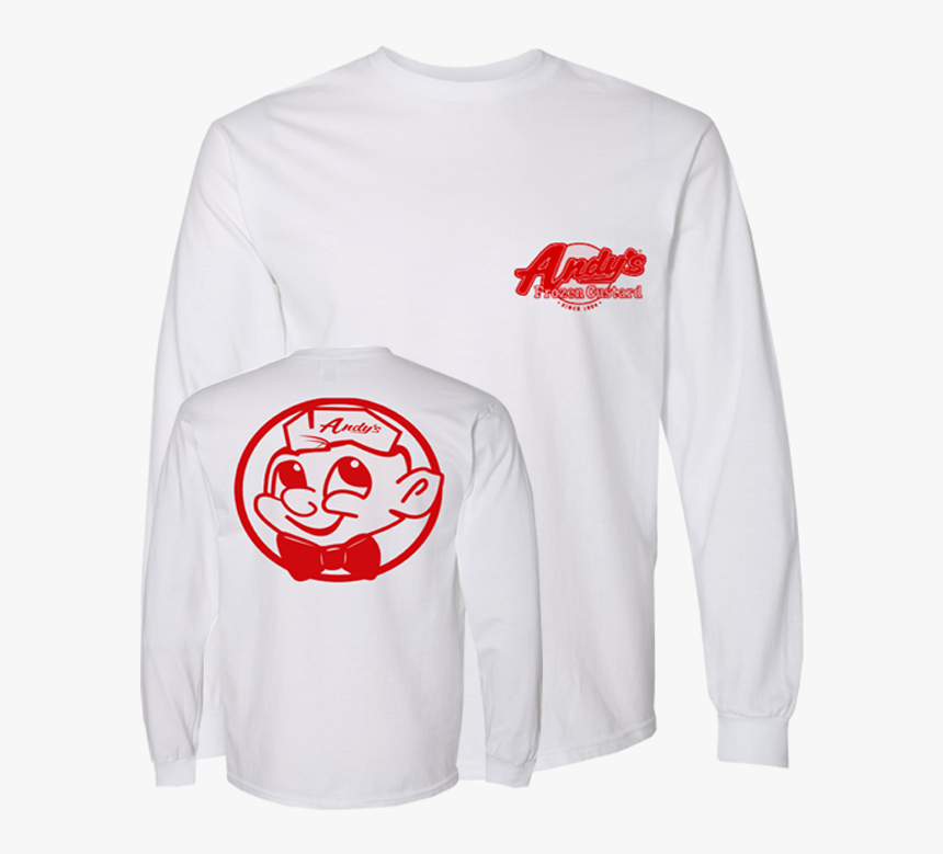 Hugh Long Sleeve, HD Png Download, Free Download