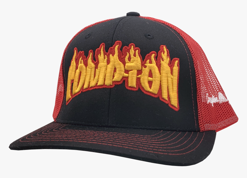 Baseball Cap, HD Png Download, Free Download