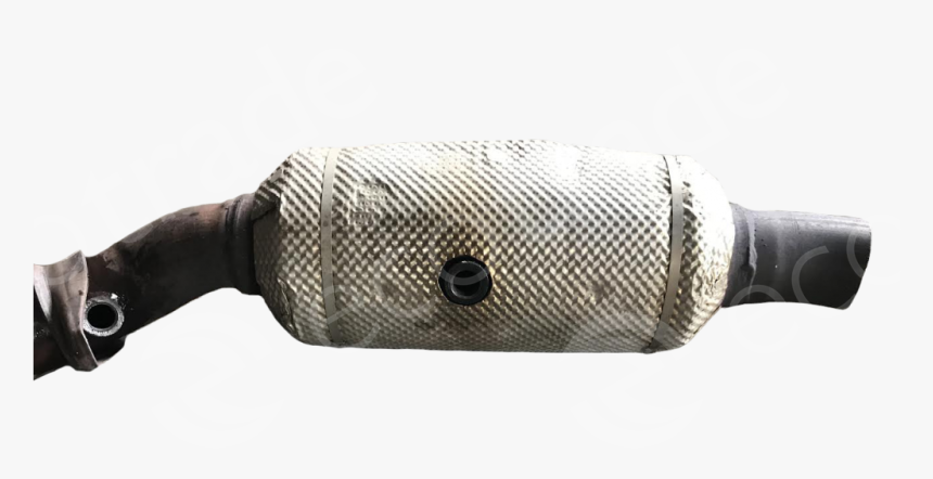 Catalytic Converter, HD Png Download, Free Download