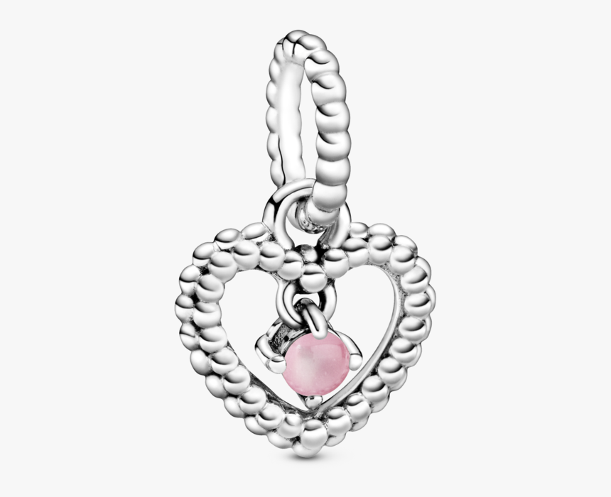 Purely Pandora Dangle Charms, HD Png Download, Free Download