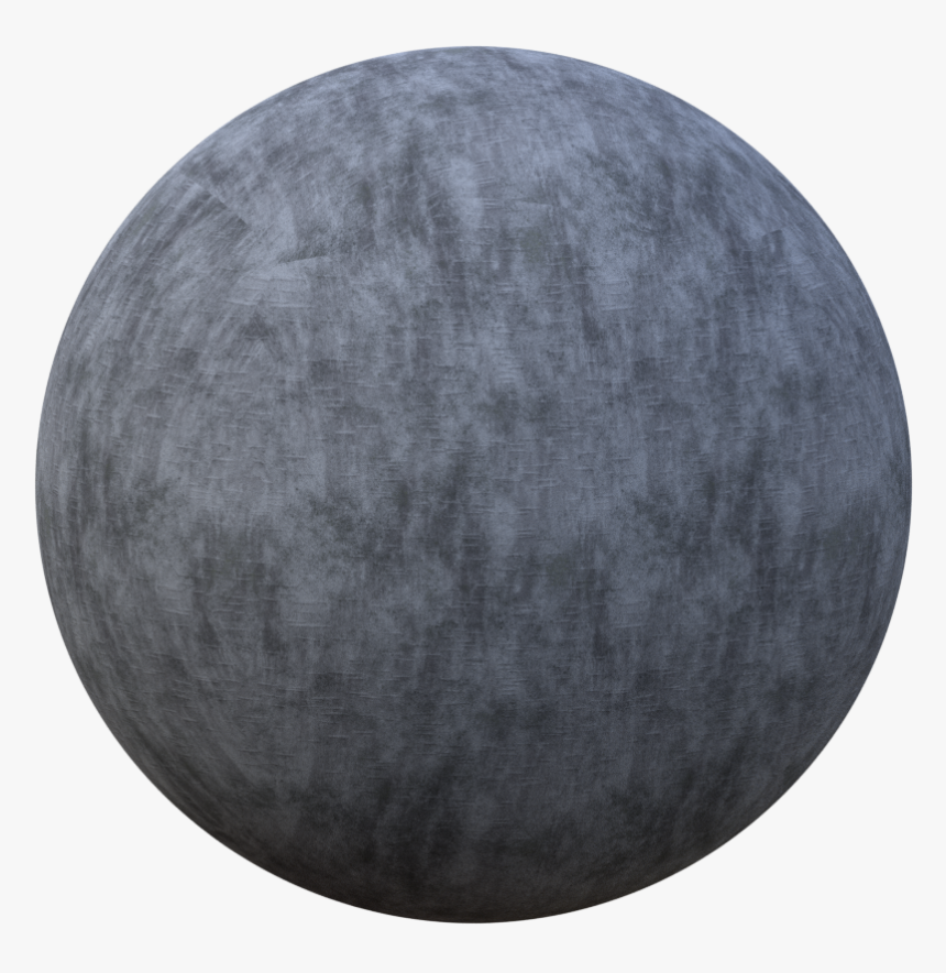 Sphere, HD Png Download, Free Download