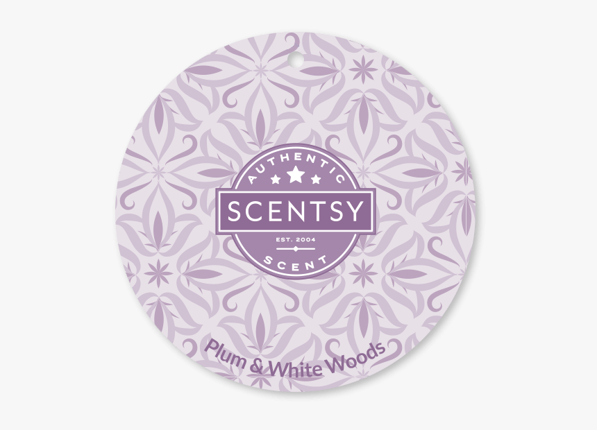 Perfect Pumpkin Pear Scentsy, HD Png Download, Free Download