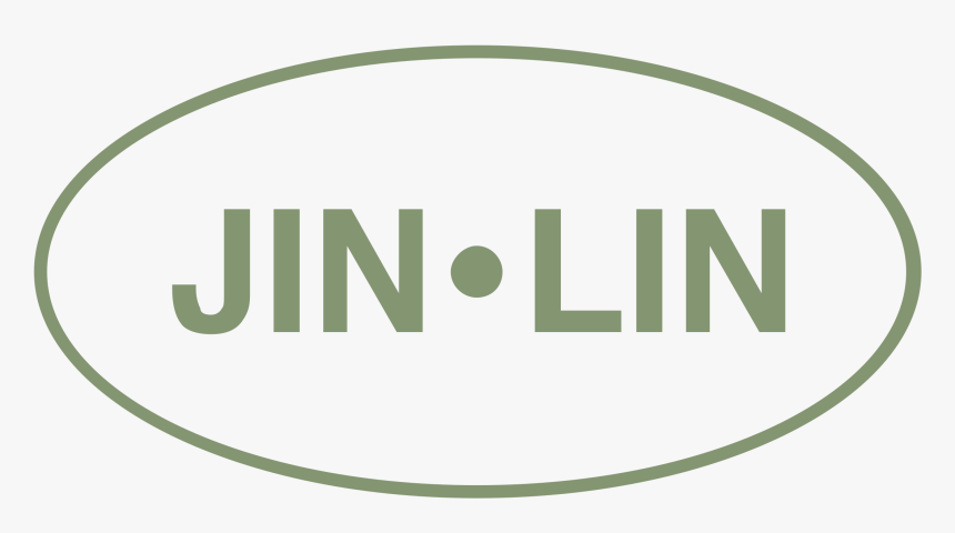 Jin Lin Wood Logo Png Transparent - Circle, Png Download, Free Download