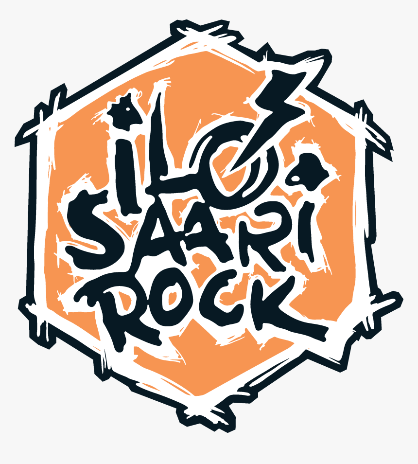 Ilosaarirock, HD Png Download, Free Download