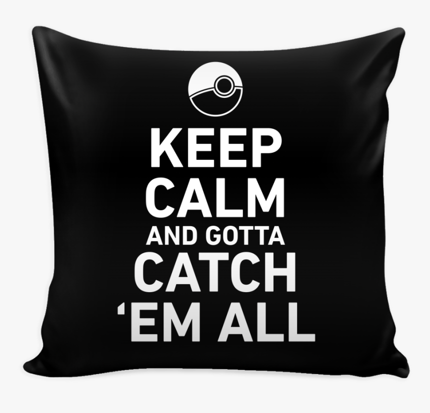 Cushion, HD Png Download, Free Download