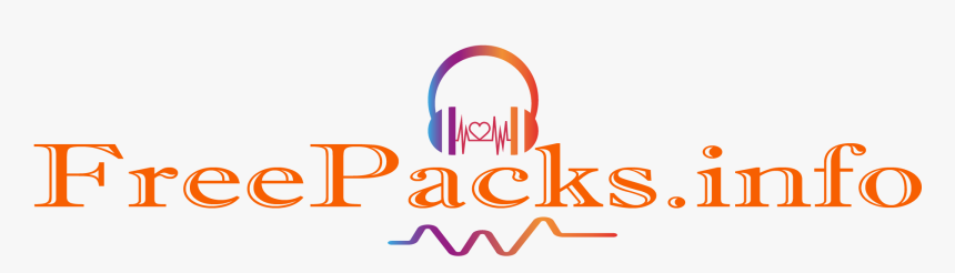 Free Packs, HD Png Download, Free Download