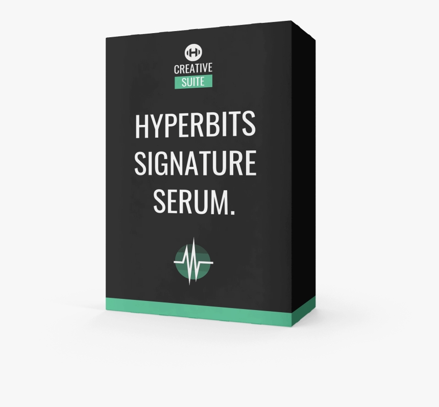 Sign, HD Png Download, Free Download