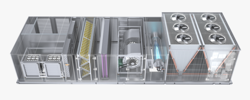 Sfhl70 0001, HD Png Download, Free Download