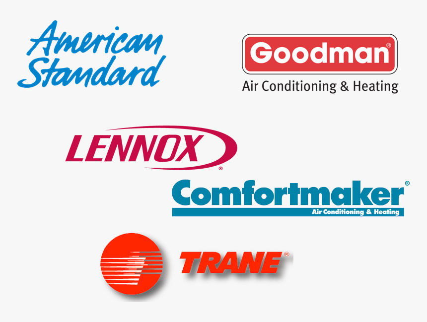 Brands - Graphic Design, HD Png Download, Free Download