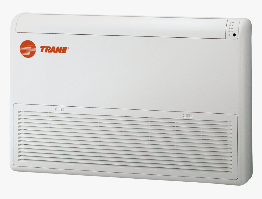 Trane, HD Png Download, Free Download