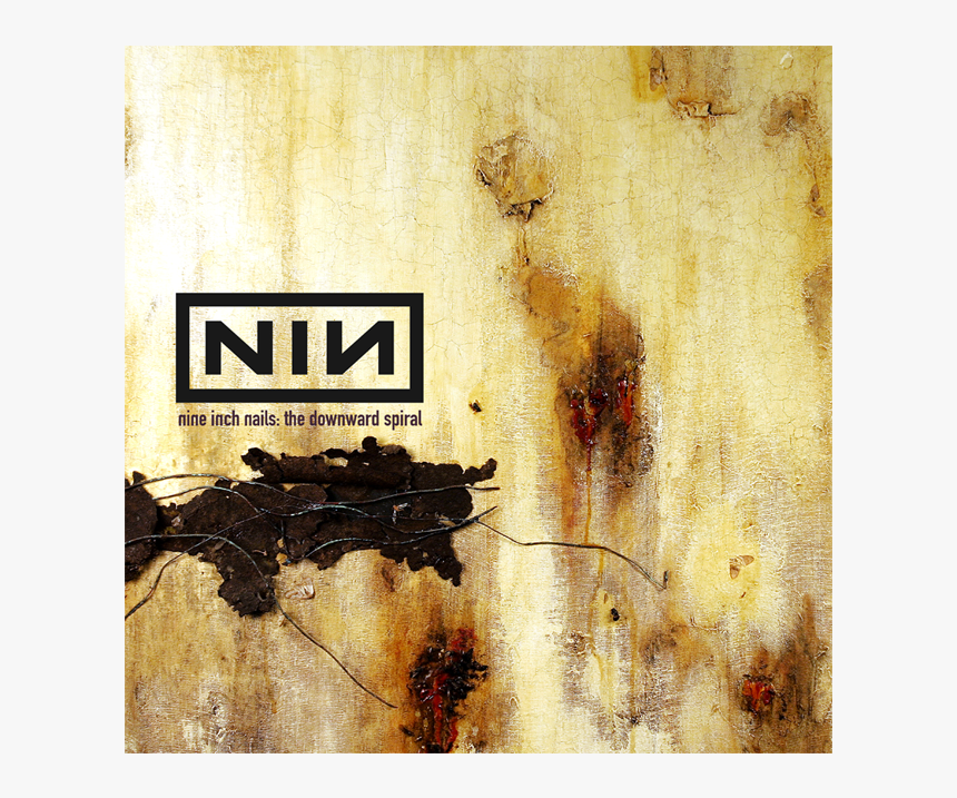 Mobile wallpaper: Music, Nine Inch Nails, 1080634 download the picture for  free.