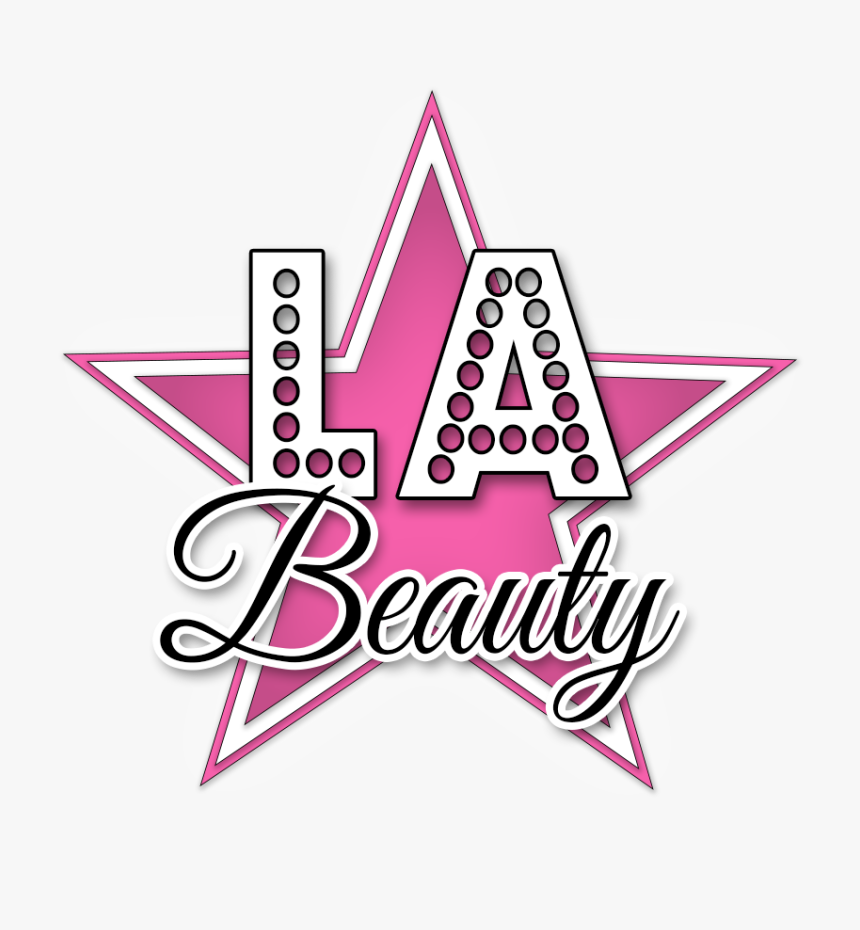 La Nails, HD Png Download, Free Download