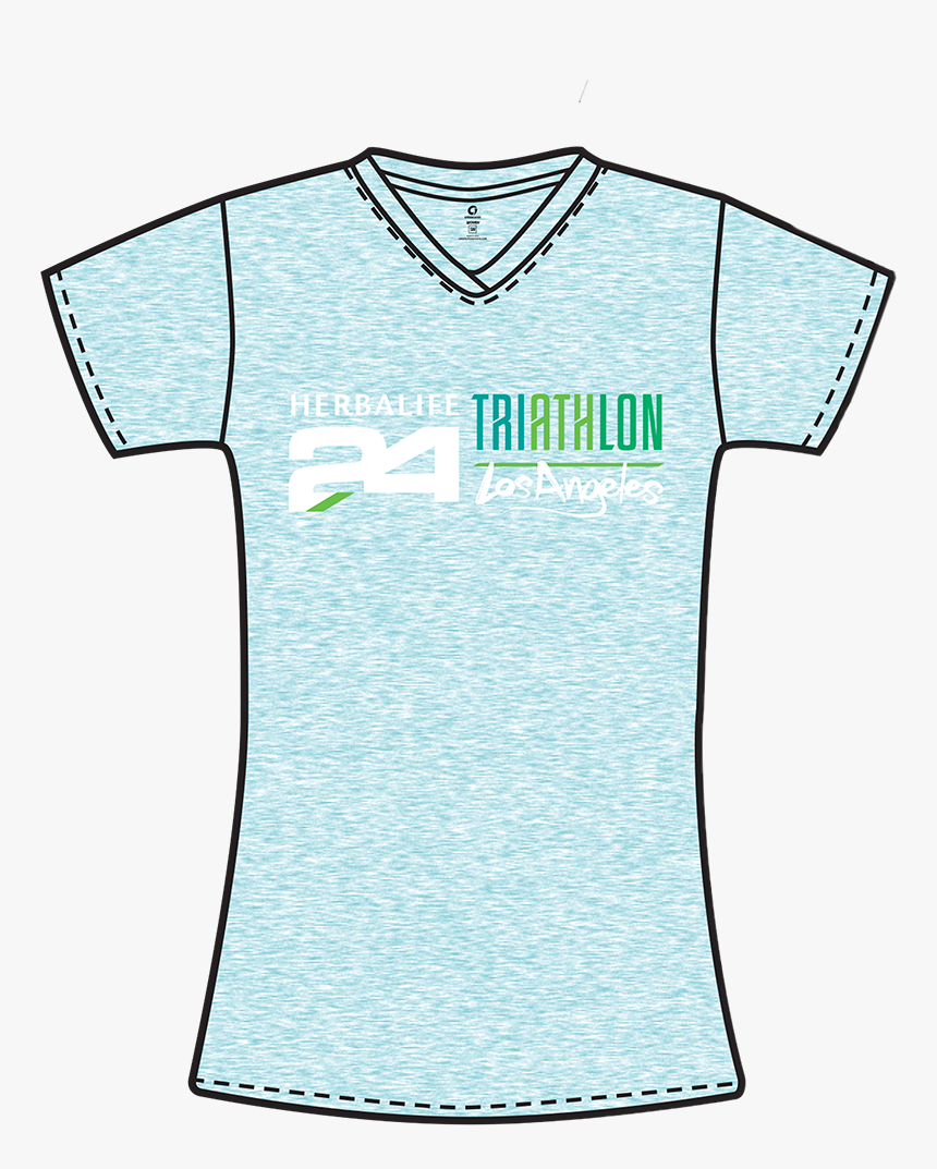 Men"s Performance T Shirt"
	 Srcset="data - Active Shirt, HD Png Download, Free Download