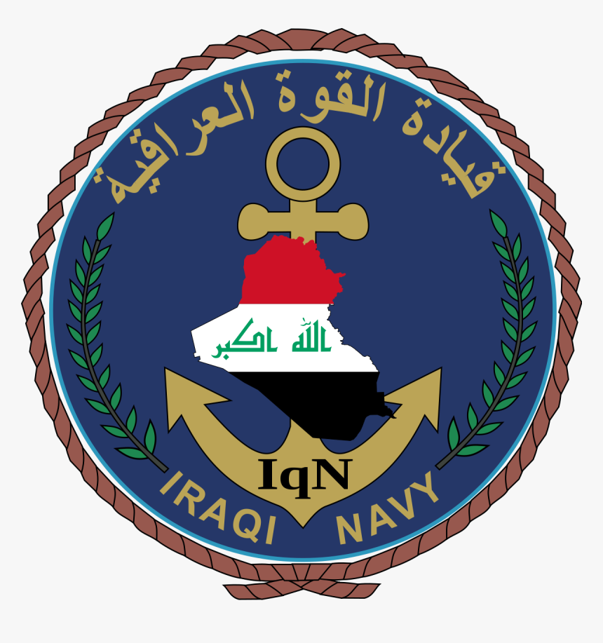 Iraq Flag, HD Png Download, Free Download