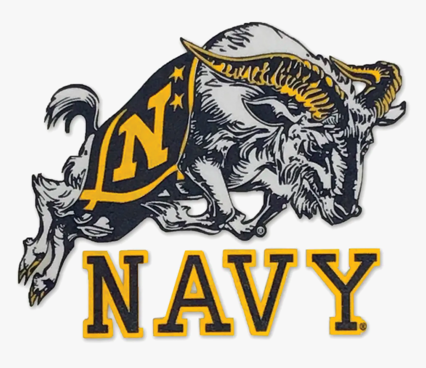 Navy Emblem Png, Transparent Png, Free Download