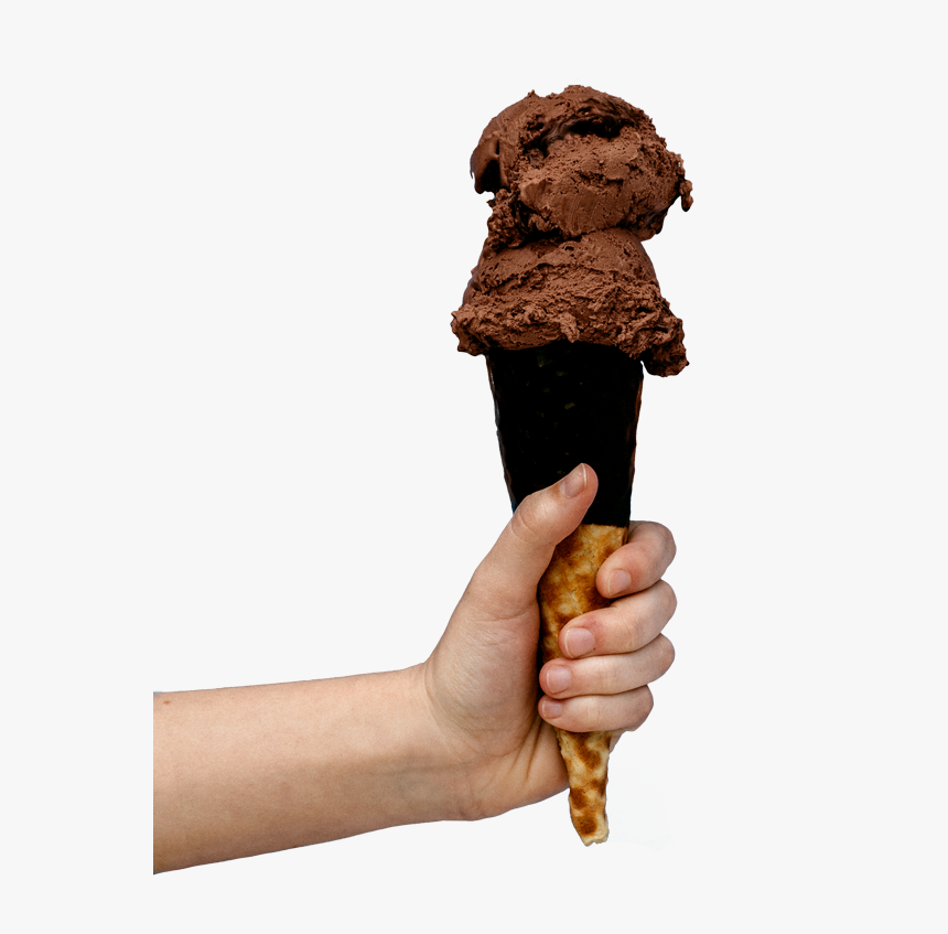 Gelato, HD Png Download, Free Download