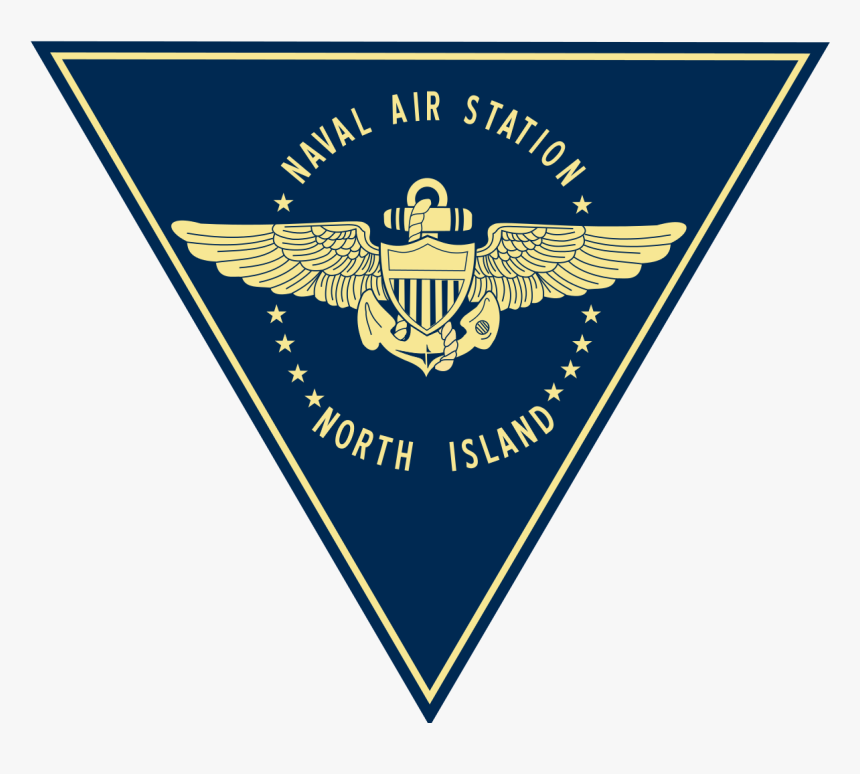 Naval Air Station North Island, HD Png Download, Free Download