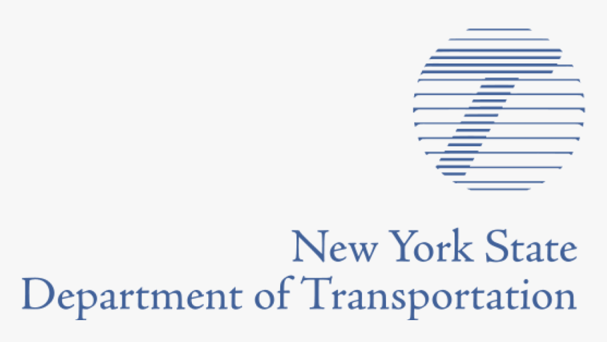 New York State Dot Logo, HD Png Download, Free Download