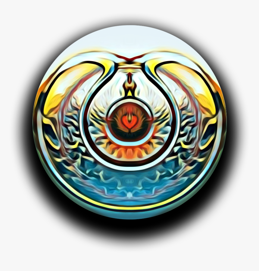 Circle, HD Png Download, Free Download