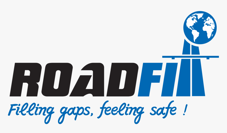 Graphic Design, HD Png Download, Free Download