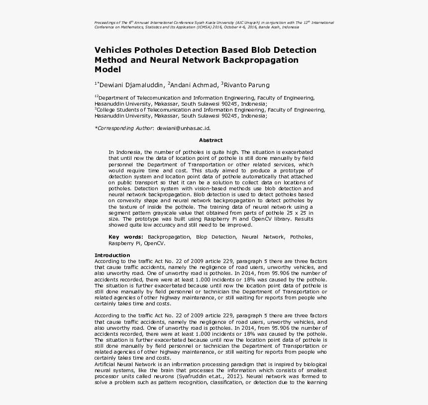 Document, HD Png Download, Free Download
