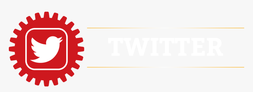 Twitter, HD Png Download, Free Download