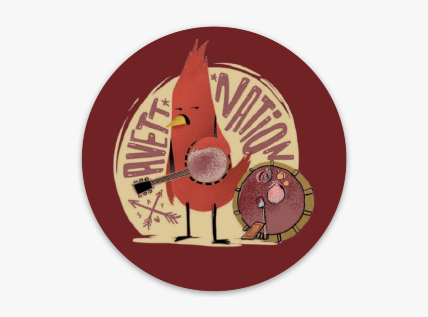 Circle, HD Png Download, Free Download