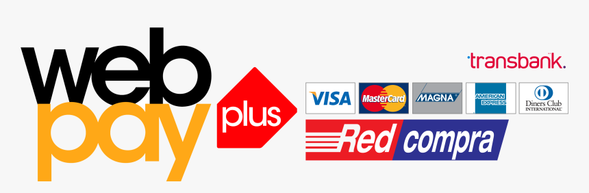 Logo Webpay Plus 3 Copy, HD Png Download, Free Download