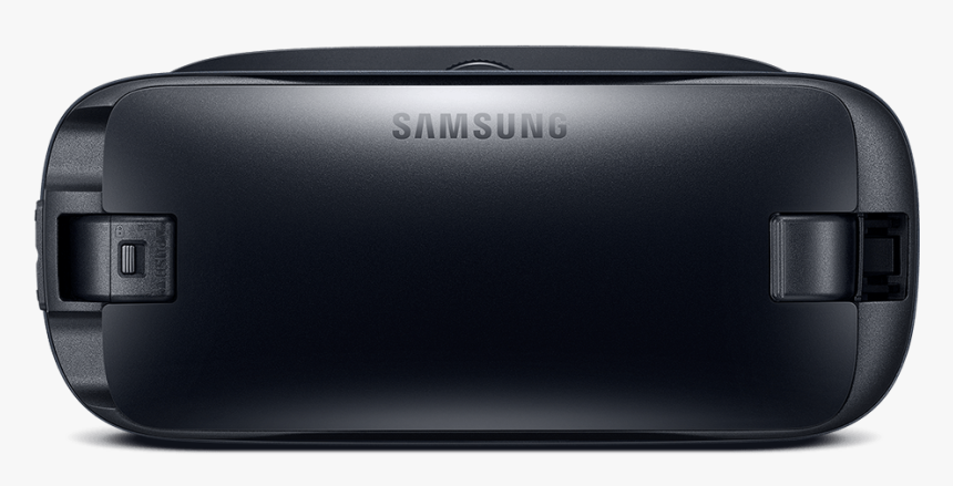 Visore 3d Per Samsung A9, HD Png Download, Free Download