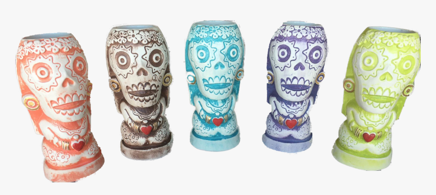 Image Of Ofrenda Mug - Christian Cross, HD Png Download, Free Download