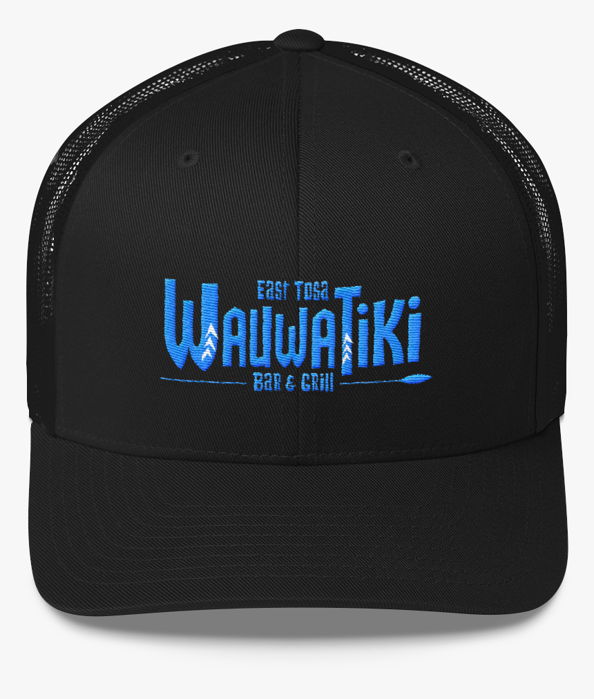 Baseball Cap, HD Png Download, Free Download