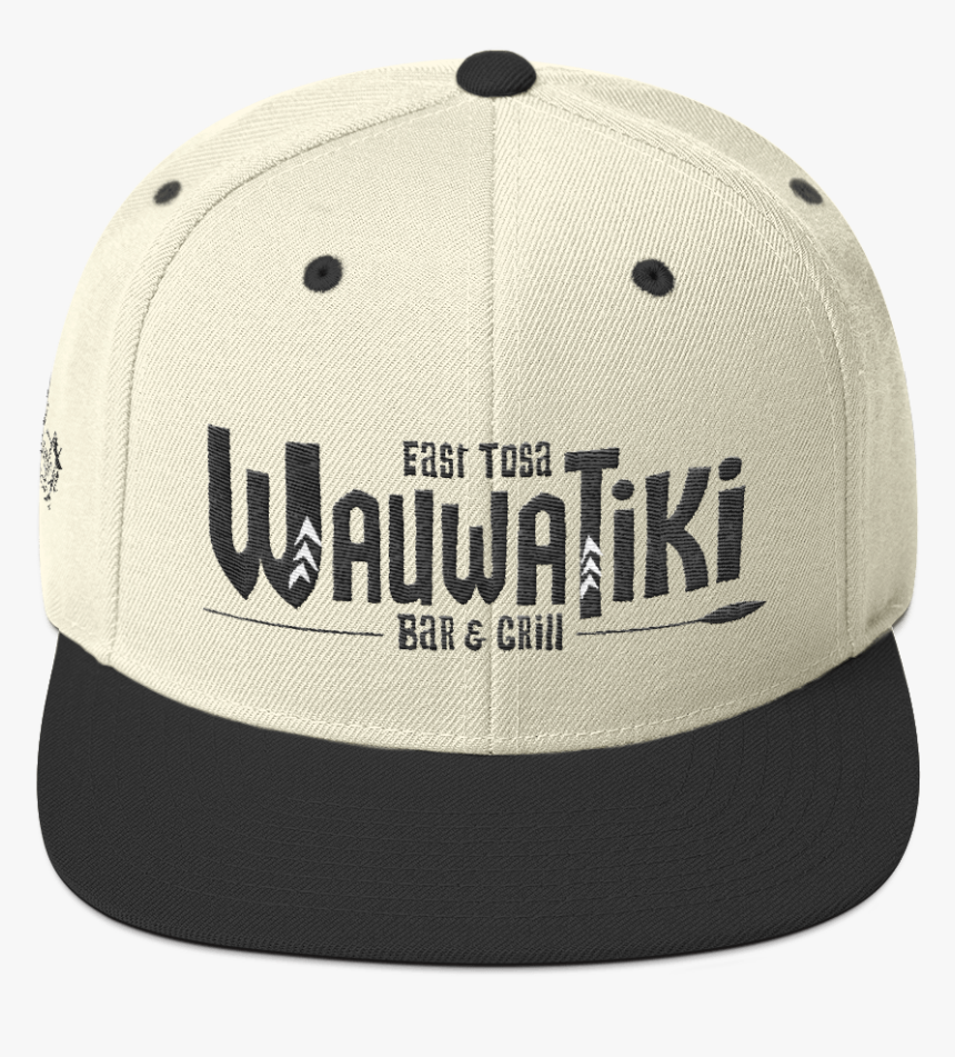 Baseball Cap, HD Png Download, Free Download