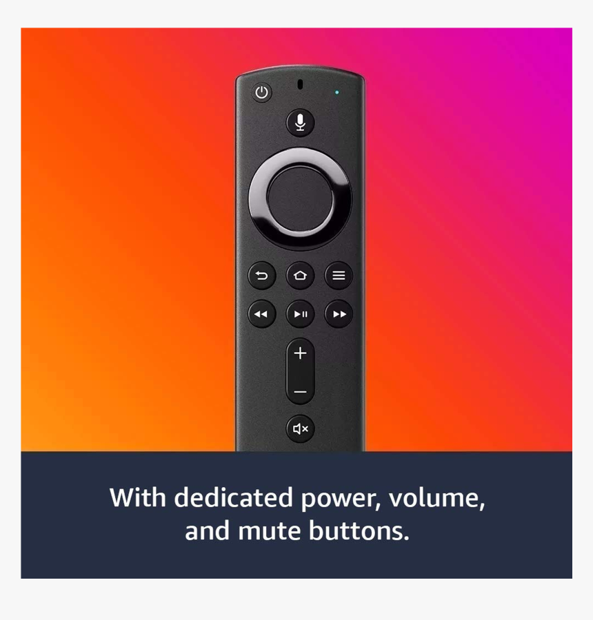 Firetv, HD Png Download, Free Download