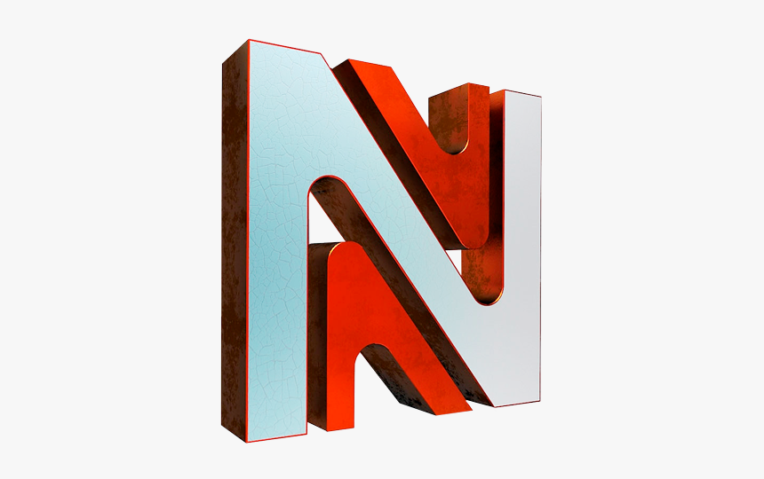 Graphic Design, HD Png Download, Free Download