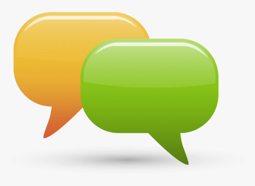Chat Transparent, HD Png Download, Free Download