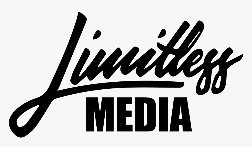 How To Install Limitless Media Pro On My Firestick, HD Png Download, Free Download