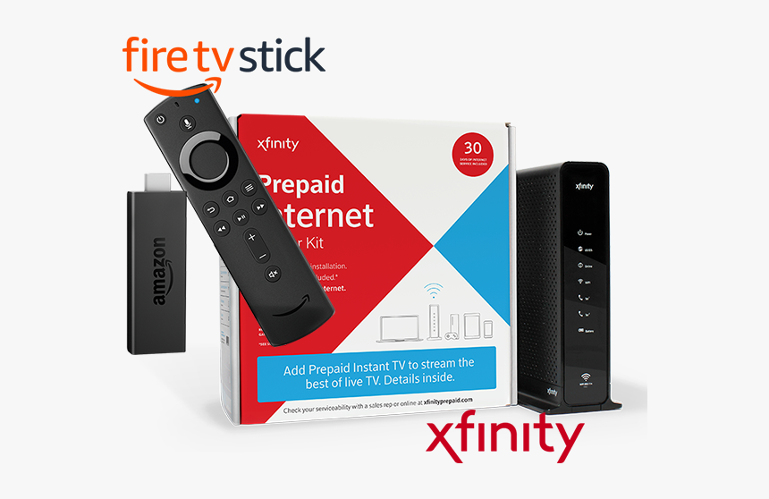 Comcast Xfinity, HD Png Download, Free Download