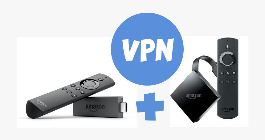 Vpn On Fire Tv Or Firestick - Playstation Vita, HD Png Download, Free Download