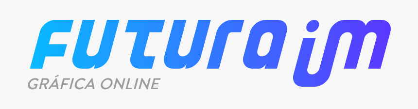 Futuraim Logo - Cobalt Blue, HD Png Download, Free Download