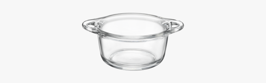 Bowl, HD Png Download, Free Download