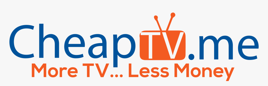 Cheaptv - Me, HD Png Download, Free Download