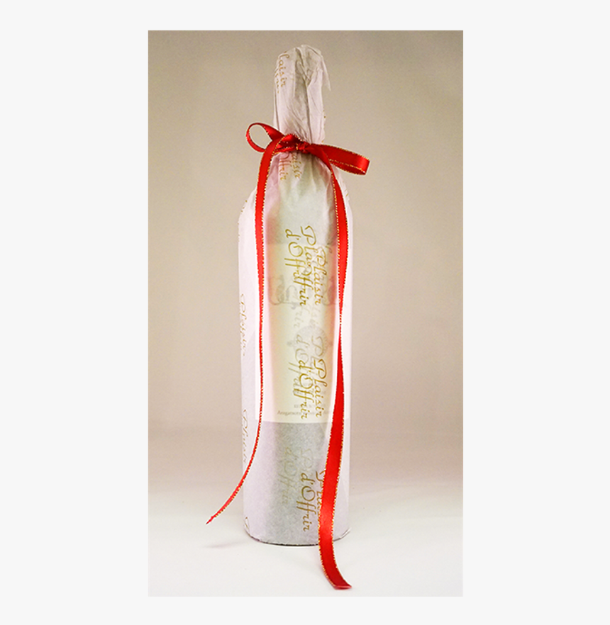Armas Karmrahyut Red - Bottle, HD Png Download, Free Download