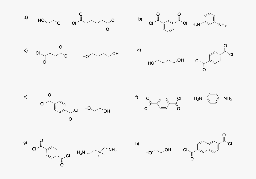 3 Mpdcfindmonomersoln - Classification Of Lox Inhibitors, HD Png Download, Free Download