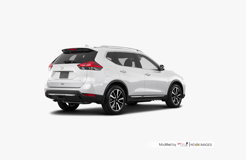 Bmw X3 2011 White, HD Png Download, Free Download