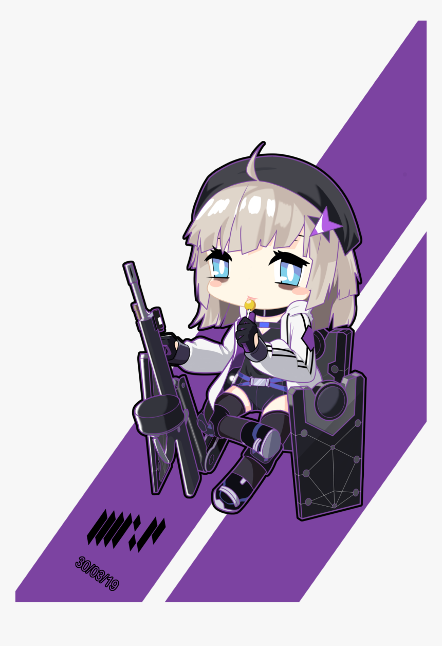 Cartoon, HD Png Download, Free Download